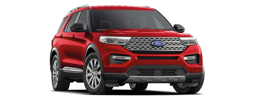 explorer_do