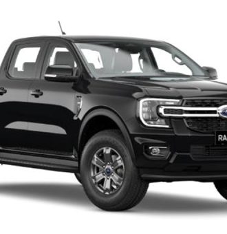vn-xlt