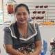 tran-thi-le