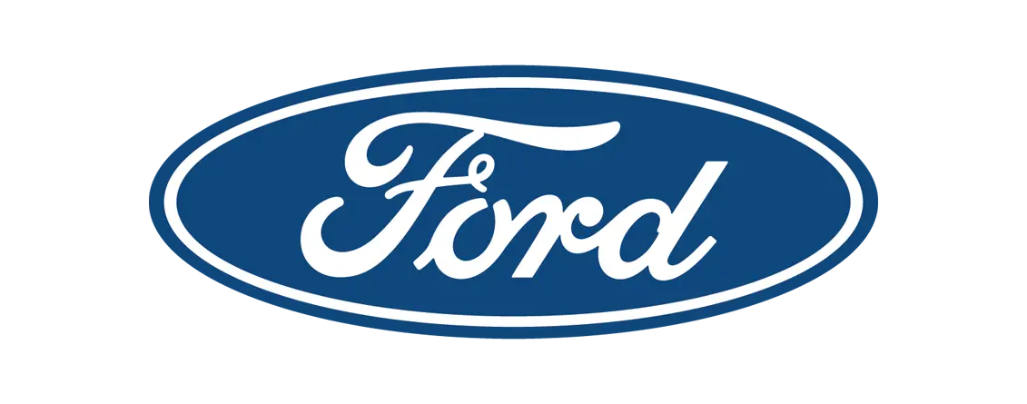 Tây Ninh Ford