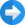next-button