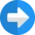 next-button