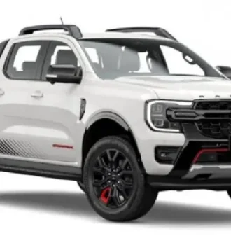 ranger-stormtrak-82471710557991-800x390